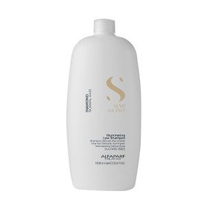 Shampoo Illuminating Low 1000ml Alfaparf 