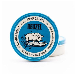 Surf Cream Reuzel