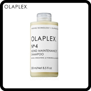 Olaplex N°4 Shampoo 