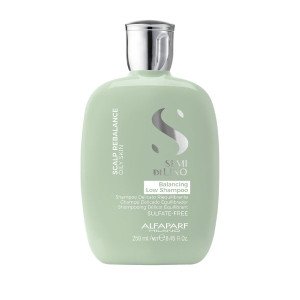 Shampoo Capelli Grassi Balancing 250ml Alfaparf