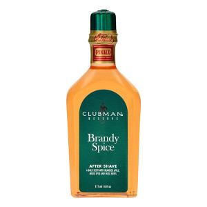 Pinaud Reserve Brandy Spice 177ml