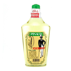 Pinaud Reserve Classic Vanilla 177ml