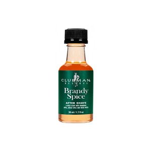 Pinaud Reserve brandy spice 50ml