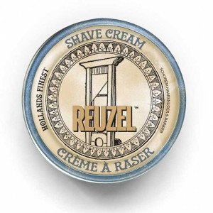 Shave Cream 28,5gr - Reuzel