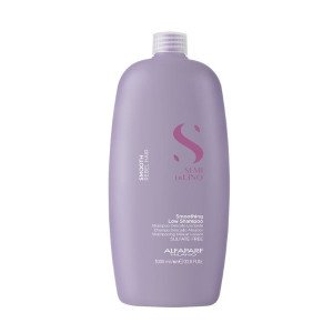 Shampoo Lisciante Smoothing 1000ml Alfaparf