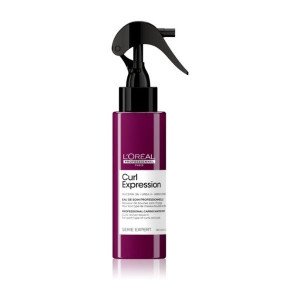 Spray Curl Expression Loreal 