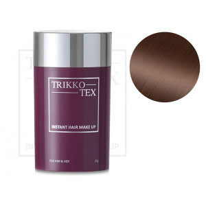 Chocolate - TrikkoTex 25gr 