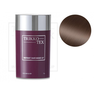Coffee - TrikkoTex 25gr 