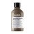 Shampoo Riparatore Absolut Repair Molecular 300ml L'Oreal 