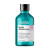 Shampoo Lenitivo per cute sensibile Scalp Advanced Anti-Discomfort 300ml L'Oreal