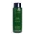Shampoo Essential Green Us Biologico