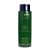 Shampoo Curative Green Us Biologico