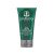 Beard Conditioner 2 in 1 - Clubman Pinaud - 