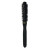Spazzola Tourmalin Brush Diam 20mm - Olivia Garden
