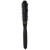 Spazzola Tourmalin Brush Diam 25mm - Olivia Garden