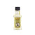 3 in 1 Tea Tree Shampoo Conditioner Body Wash 100ml Reuzel 