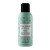 Shampoo a Secco Texturizing Dry 200ml Alfaparf
