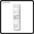Shampoo a Secco n°4D Clean Volume Detox Dry 250ml Olaplex