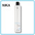 Nika Shampoo New Density Anti-Loss 250ml