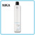 Shampoo Gentle Relief Calming 250ml Nika: