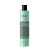 Shampoo Per Capelli Grassi Super Balance 300ml Dikson