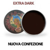 bronzao au cacao extra dark abbronzante