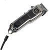 clipper 1919 wahl cordless
