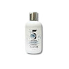 Shampoo idratante Resq5 250ml Sinergy