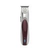 Trimmer Align Cordless Wahl