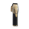 Clipper Boost Gold FX Babyliss Pro