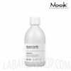 Nook Shampoo Per Uso Frequente Biancospino e Aloe Vera  300ml