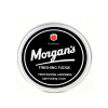 Finishing Fudge 100ml - Morgan's 