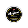 Shaping Wax 100ml - Morgan's 