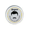 Moustache & Beard Cream 75ml - Morgan's