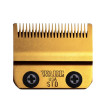 Magic Clip Gold Cordless Wahl limited edition