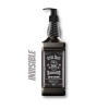 After Shave Cream Cologne Invisible 350ml Bandido