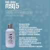Shampoo remineralizzante Resq5 Sinergy