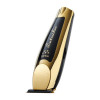 Detailer Gold Limited Edition Wahl