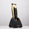 Clipper Detailer Gold Limited Edition Wahl