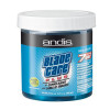 Blade Care Plus 7 in 1 Andis