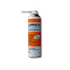 Clippercide Spray per testine 5 in 1 500ml