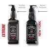 After Shave Cream Cologne New York 350ml Bandido