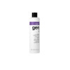 Genus Shampoo Keratin 300ml