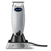 T-Outliner Cordless Trimmer Andis