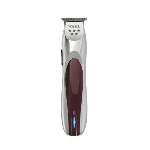Trimmer Align Cordless Wahl