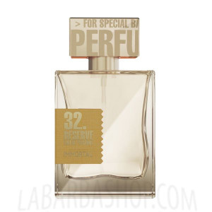 Profumo Reserve Eau de Perfume n°32 50ml Immortal