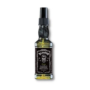 After Shave Cologne Army Spray 150ml Bandido