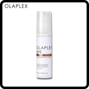 Olaplex N°9 Bond Protector Nourishing Hair Serum 90ml 