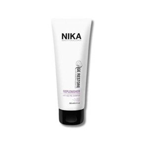 Pre Shampoo idratante Antiage Replenisher 250ml Nika