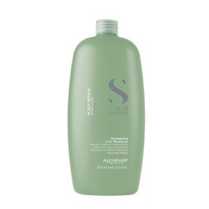 Shampoo Energizing Energizzante 1000ml Alfaparf